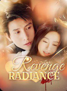 Revenge Radiance